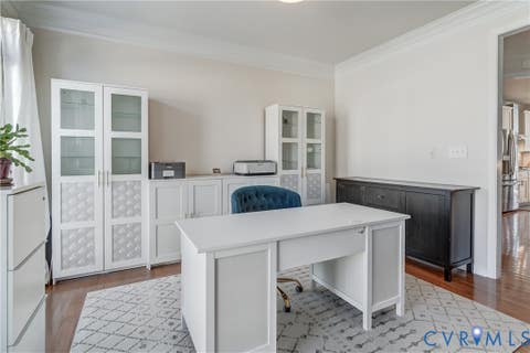 Tiny photo for 2914 Murano Way, Glen Allen, VA 23059 (MLS # 2621214)