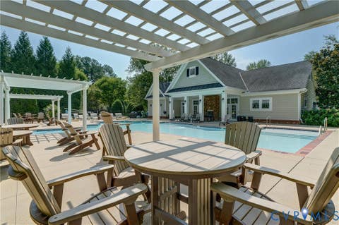 Tiny photo for 2914 Murano Way, Glen Allen, VA 23059 (MLS # 2621214)
