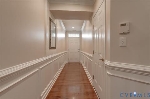 Tiny photo for 2914 Murano Way, Glen Allen, VA 23059 (MLS # 2621214)