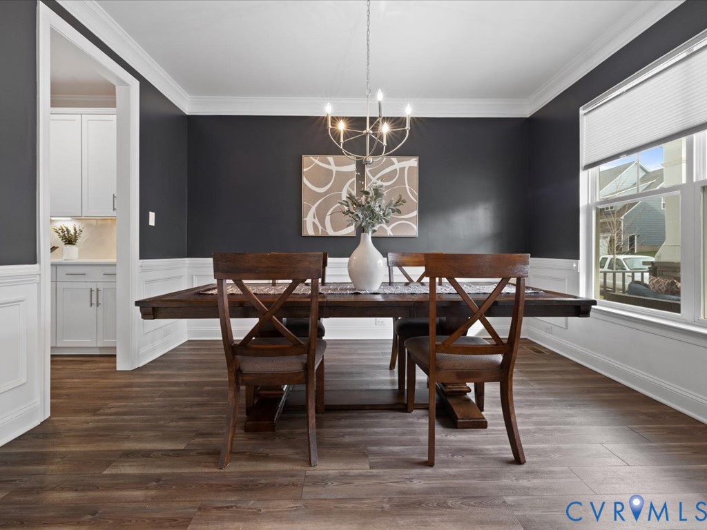 10144 Peach Blossom Road