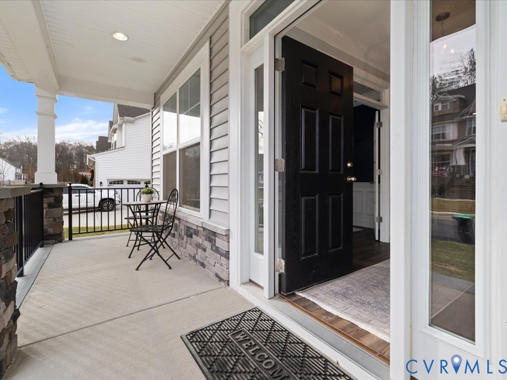 10144 Peach Blossom Road