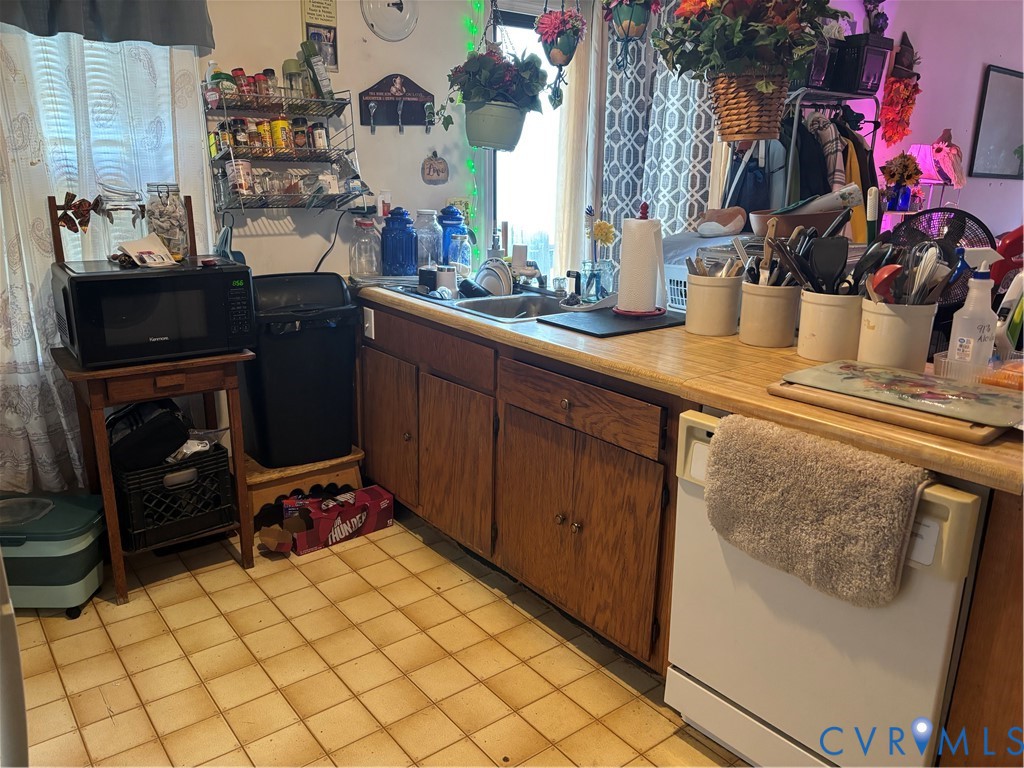 3104 Duck River Court