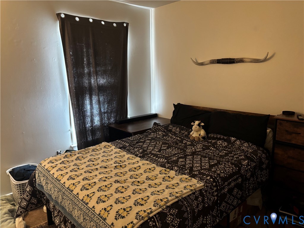 3104 Duck River Court