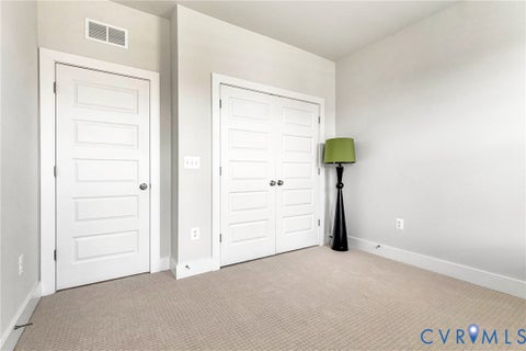 Tiny photo for 528 Greybull Walk #B, Glen Allen, VA 23233 (MLS # 2622998)