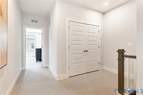Tiny photo for 528 Greybull Walk #B, Glen Allen, VA 23233 (MLS # 2622998)