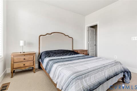 Tiny photo for 528 Greybull Walk #B, Glen Allen, VA 23233 (MLS # 2622998)