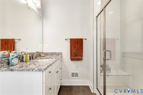 Tiny photo for 528 Greybull Walk #B, Glen Allen, VA 23233 (MLS # 2622998)