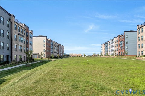 Tiny photo for 528 Greybull Walk #B, Glen Allen, VA 23233 (MLS # 2622998)