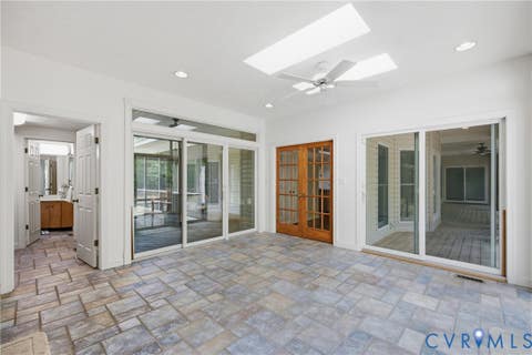 Tiny photo for 13265 Coulbourn Road, Gloucester, VA 23149 (MLS # 2617239)