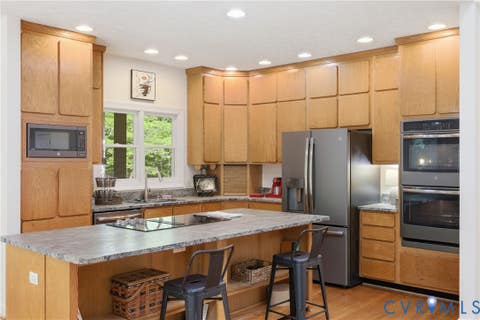 Tiny photo for 13265 Coulbourn Road, Gloucester, VA 23149 (MLS # 2617239)
