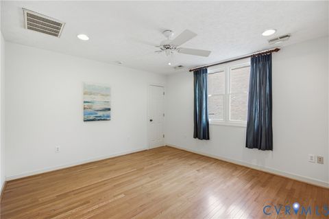 Tiny photo for 13265 Coulbourn Road, Gloucester, VA 23149 (MLS # 2617239)