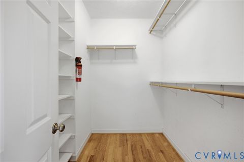 Tiny photo for 13265 Coulbourn Road, Gloucester, VA 23149 (MLS # 2617239)