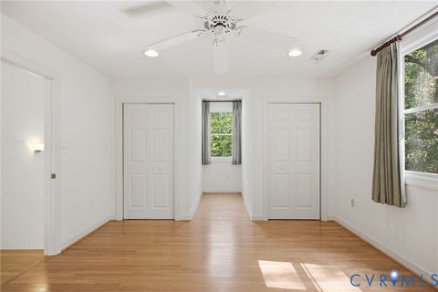 Tiny photo for 13265 Coulbourn Road, Gloucester, VA 23149 (MLS # 2617239)