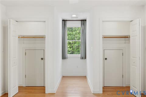 Tiny photo for 13265 Coulbourn Road, Gloucester, VA 23149 (MLS # 2617239)