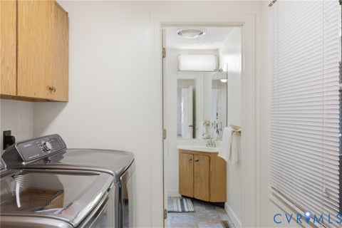 Tiny photo for 13265 Coulbourn Road, Gloucester, VA 23149 (MLS # 2617239)