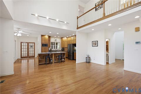 Tiny photo for 13265 Coulbourn Road, Gloucester, VA 23149 (MLS # 2617239)