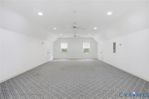 Tiny photo for 13265 Coulbourn Road, Gloucester, VA 23149 (MLS # 2617239)