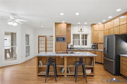 Tiny photo for 13265 Coulbourn Road, Gloucester, VA 23149 (MLS # 2617239)