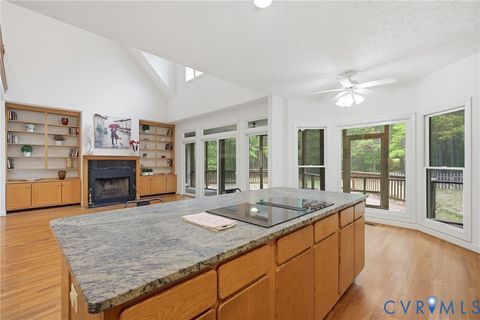 Tiny photo for 13265 Coulbourn Road, Gloucester, VA 23149 (MLS # 2617239)