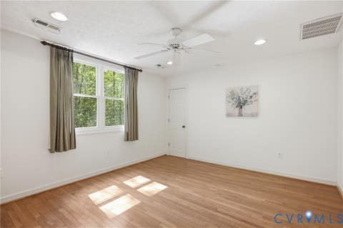 Tiny photo for 13265 Coulbourn Road, Gloucester, VA 23149 (MLS # 2617239)