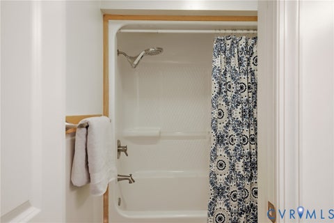 Tiny photo for 13265 Coulbourn Road, Gloucester, VA 23149 (MLS # 2617239)