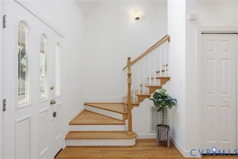 Tiny photo for 13265 Coulbourn Road, Gloucester, VA 23149 (MLS # 2617239)