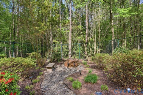 Tiny photo for 13265 Coulbourn Road, Gloucester, VA 23149 (MLS # 2617239)