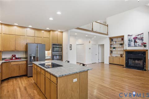 Tiny photo for 13265 Coulbourn Road, Gloucester, VA 23149 (MLS # 2617239)