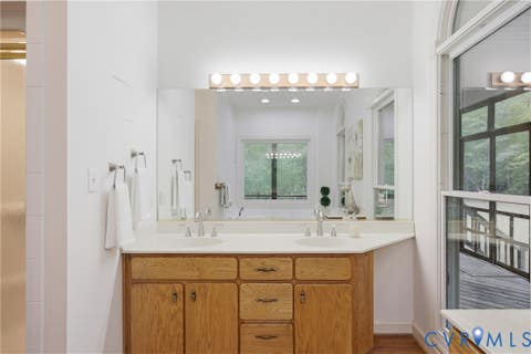 Tiny photo for 13265 Coulbourn Road, Gloucester, VA 23149 (MLS # 2617239)