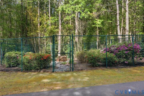 Tiny photo for 13265 Coulbourn Road, Gloucester, VA 23149 (MLS # 2617239)