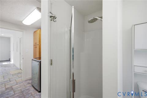 Tiny photo for 13265 Coulbourn Road, Gloucester, VA 23149 (MLS # 2617239)