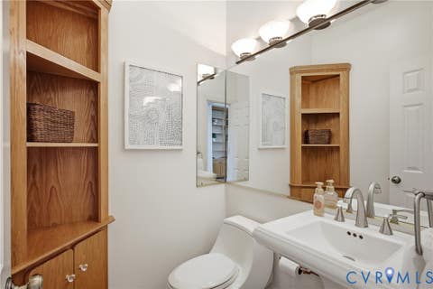 Tiny photo for 13265 Coulbourn Road, Gloucester, VA 23149 (MLS # 2617239)