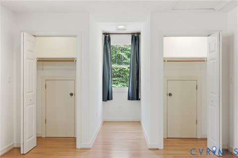 Tiny photo for 13265 Coulbourn Road, Gloucester, VA 23149 (MLS # 2617239)