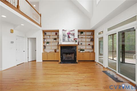 Tiny photo for 13265 Coulbourn Road, Gloucester, VA 23149 (MLS # 2617239)