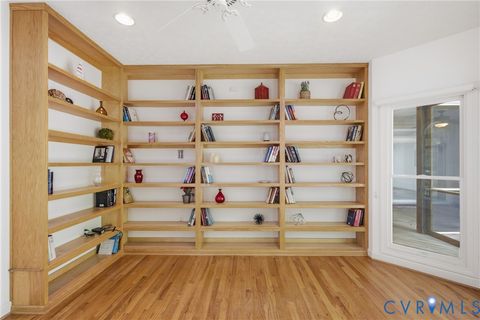 Tiny photo for 13265 Coulbourn Road, Gloucester, VA 23149 (MLS # 2617239)