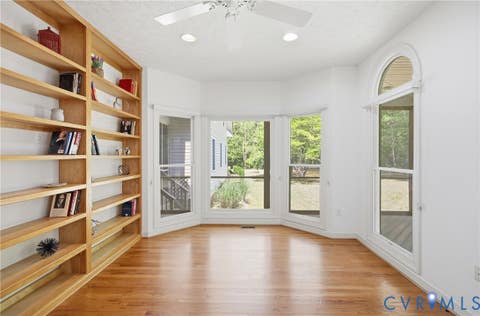 Tiny photo for 13265 Coulbourn Road, Gloucester, VA 23149 (MLS # 2617239)