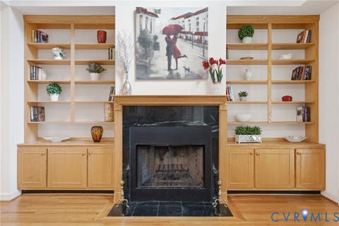 Tiny photo for 13265 Coulbourn Road, Gloucester, VA 23149 (MLS # 2617239)