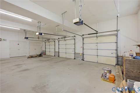 Tiny photo for 13265 Coulbourn Road, Gloucester, VA 23149 (MLS # 2617239)