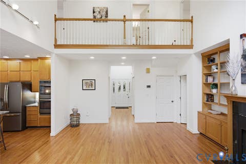 Tiny photo for 13265 Coulbourn Road, Gloucester, VA 23149 (MLS # 2617239)