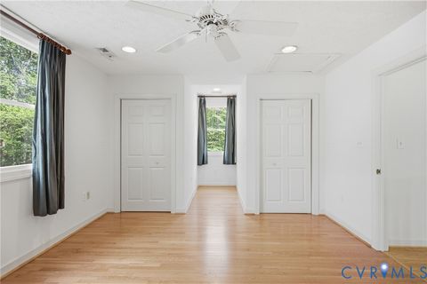 Tiny photo for 13265 Coulbourn Road, Gloucester, VA 23149 (MLS # 2617239)