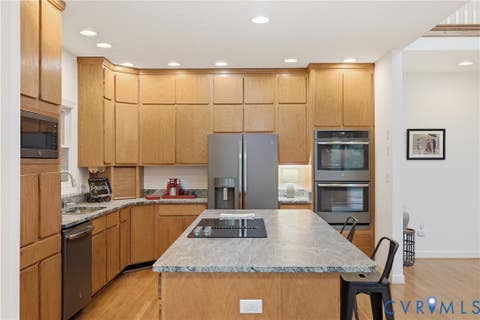 Tiny photo for 13265 Coulbourn Road, Gloucester, VA 23149 (MLS # 2617239)