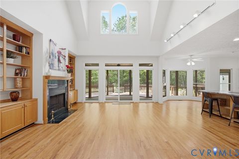 Tiny photo for 13265 Coulbourn Road, Gloucester, VA 23149 (MLS # 2617239)
