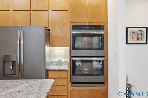 Tiny photo for 13265 Coulbourn Road, Gloucester, VA 23149 (MLS # 2617239)