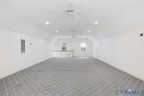 Tiny photo for 13265 Coulbourn Road, Gloucester, VA 23149 (MLS # 2617239)