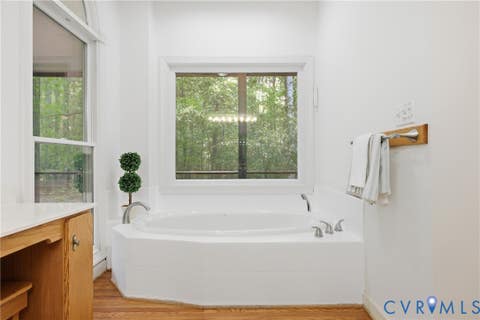Tiny photo for 13265 Coulbourn Road, Gloucester, VA 23149 (MLS # 2617239)