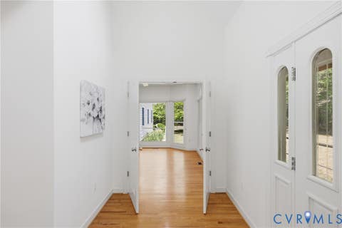 Tiny photo for 13265 Coulbourn Road, Gloucester, VA 23149 (MLS # 2617239)