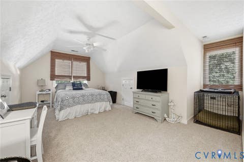 Tiny photo for 210 Riverview Road, Stevensville, VA 23161 (MLS # 2620913)