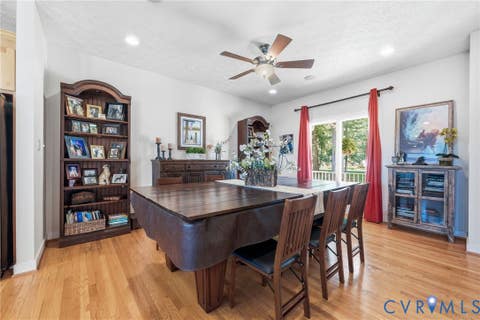 Tiny photo for 210 Riverview Road, Stevensville, VA 23161 (MLS # 2620913)