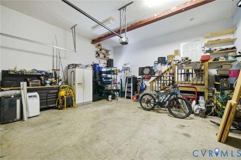 Tiny photo for 210 Riverview Road, Stevensville, VA 23161 (MLS # 2620913)