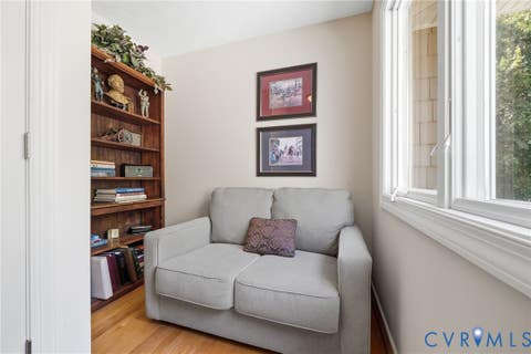 Tiny photo for 210 Riverview Road, Stevensville, VA 23161 (MLS # 2620913)